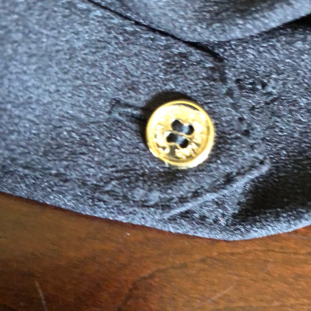 Ck shirt - Picture 4 of 5